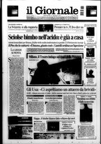 giornale/CFI0438329/2003/n. 119 del 21 maggio